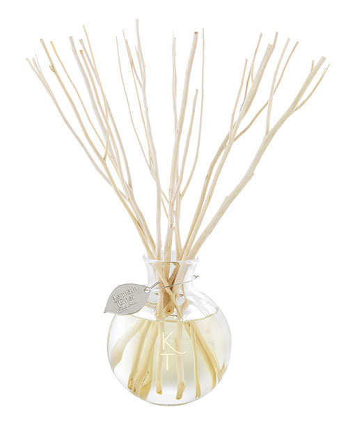 Soiree - Reed Diffuser-181